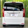honda n-box 2019 -HONDA--N BOX DBA-JF3--JF3-1249349---HONDA--N BOX DBA-JF3--JF3-1249349- image 16