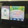 suzuki spacia 2024 CFJ1848002 image 4