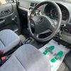 honda acty-van 2012 CFJ1627831 image 16
