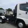 hino ranger 2013 CFJ1538690 image 10