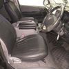 toyota regiusace-van 2010 CFJ1769173 image 6
