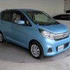 nissan dayz 2016 CFJ1634106 image 14