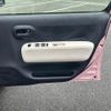 daihatsu mira-cocoa 2015 CFJ1544167 image 16