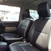 suzuki jimny 2018 -SUZUKI--Jimny JB23W--780458---SUZUKI--Jimny JB23W--780458- image 24