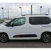 citroen berlingo 2023 -CITROEN--Citroen Berlingo 3DA-K9CYH01--VR7ECYHZ3NJ815482---CITROEN--Citroen Berlingo 3DA-K9CYH01--VR7ECYHZ3NJ815482- image 17