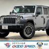 jeep wrangler 2018 quick_quick_ABA-JK36L_1C4HJWKG4JL853191 image 1