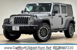 jeep wrangler 2018 quick_quick_ABA-JK36L_1C4HJWKG4JL853191