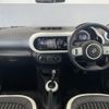 renault twingo 2022 -RENAULT--Renault Twingo 3BA-AHH4B--VF1AH0003N0845461---RENAULT--Renault Twingo 3BA-AHH4B--VF1AH0003N0845461- image 16