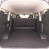 toyota hiace-van 2012 -TOYOTA--Hiace Van TRH216K-8003921---TOYOTA--Hiace Van TRH216K-8003921- image 8