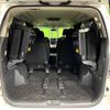 toyota alphard 2014 CFJ1573017 image 12