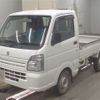 suzuki carry-truck 2014 -SUZUKI--Carry Truck DA16T-185292---SUZUKI--Carry Truck DA16T-185292- image 1