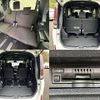 toyota noah 2018 504928-929779 image 6