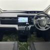 honda stepwagon 2019 -HONDA--Stepwgn DBA-RP3--RP3-1249031---HONDA--Stepwgn DBA-RP3--RP3-1249031- image 16