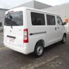 toyota townace-van 2024 -TOYOTA 【石川 400】--Townace Van 5BF-S413M--S413M-0015793---TOYOTA 【石川 400】--Townace Van 5BF-S413M--S413M-0015793- image 15