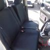 honda n-box 2015 -HONDA--N BOX--JF1-1618981---HONDA--N BOX--JF1-1618981- image 14