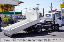 hino dutro 2016 -HINO--Hino Dutoro TKG-XZU700X--XZU700-0006422---HINO--Hino Dutoro TKG-XZU700X--XZU700-0006422-