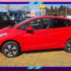 honda fit 2015 011615-59291 image 3