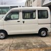 toyota pixis-van 2017 CFJ1814210 image 30