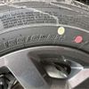 suzuki spacia 2025 -SUZUKI 【八王子 581】--Spacia ﾌﾒｲ--MK94S-283172---SUZUKI 【八王子 581】--Spacia ﾌﾒｲ--MK94S-283172- image 9