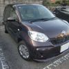 toyota passo 2017 CFJ1804485 image 1