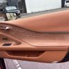 lexus lc 2017 CFJ1551835 image 12