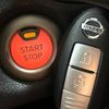 nissan note 2017 -NISSAN--Note DAA-HE12--HE12-044330---NISSAN--Note DAA-HE12--HE12-044330- image 7