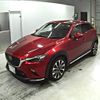 mazda cx-3 2019 -MAZDA 【岡山 350ね】--CX-3 DK8FW-104272---MAZDA 【岡山 350ね】--CX-3 DK8FW-104272- image 5