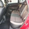 nissan note 2016 -NISSAN 【名変中 】--Note E12--516449---NISSAN 【名変中 】--Note E12--516449- image 31