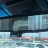 toyota alphard 2020 -TOYOTA--Alphard 3BA-AGH30W--AGH30-0337696---TOYOTA--Alphard 3BA-AGH30W--AGH30-0337696- image 7
