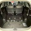toyota estima 2017 CFJ1817798 image 13