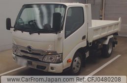 hino dutro 2022 -HINO--Hino Dutoro XZU600T-0036421---HINO--Hino Dutoro XZU600T-0036421-