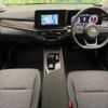 nissan aura 2023 quick_quick_FE13_FE13-332342 image 2