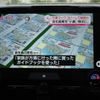 toyota alphard 2024 CFJ1786407 image 48