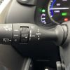 lexus nx 2015 -LEXUS--Lexus NX DAA-AYZ10--AYZ10-1006740---LEXUS--Lexus NX DAA-AYZ10--AYZ10-1006740- image 8