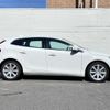 volvo v40 2017 -VOLVO--Volvo V40 DBA-MB4154T--YV1MV2920H2433221---VOLVO--Volvo V40 DBA-MB4154T--YV1MV2920H2433221- image 6