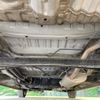 honda n-box 2013 -HONDA--N BOX DBA-JF1--JF1-1293132---HONDA--N BOX DBA-JF1--JF1-1293132- image 19