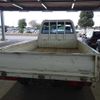 toyota townace-truck 2000 -TOYOTA--Townace Truck CM85-0002692---TOYOTA--Townace Truck CM85-0002692- image 10