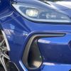 subaru brz 2023 CFJ1612417 image 13