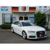 audi a6 2017 -AUDI--Audi A6 ABA-4GCYPS--WAUZZZ4G6HN030673---AUDI--Audi A6 ABA-4GCYPS--WAUZZZ4G6HN030673- image 1