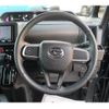 daihatsu tanto 2020 -DAIHATSU--Tanto 5BA-LA650S--LA650S-1025081---DAIHATSU--Tanto 5BA-LA650S--LA650S-1025081- image 18