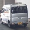 daihatsu atrai 2022 -DAIHATSU 【水戸 480ﾅ9148】--Atrai Van S700V--0038059---DAIHATSU 【水戸 480ﾅ9148】--Atrai Van S700V--0038059- image 2