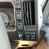 nissan atlas 2024 -NISSAN--Atlas 2RG-AMR88AR--AMR88-7000***---NISSAN--Atlas 2RG-AMR88AR--AMR88-7000***- image 18