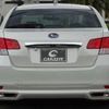 subaru legacy-b4 2009 CFJ1237502 image 13