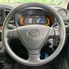 daihatsu mira-e-s 2019 -DAIHATSU--Mira e:s 5BA-LA350S--LA350S-0127573---DAIHATSU--Mira e:s 5BA-LA350S--LA350S-0127573- image 12