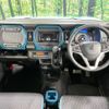 suzuki hustler 2022 CFJ1602534 image 2