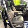 toyota crown 2012 CFJ4456647 image 8