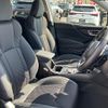 subaru forester 2020 quick_quick_SKE_SKE-037810 image 6