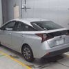 toyota prius 2019 -TOYOTA 【岡崎 300ﾈ3232】--Prius DAA-ZVW51--ZVW51-6107452---TOYOTA 【岡崎 300ﾈ3232】--Prius DAA-ZVW51--ZVW51-6107452- image 11