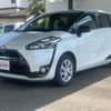 toyota sienta 2018 GOO_JP_700055065930250505001 image 6