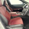 lexus rx 2023 -LEXUS--Lexus RX 5AA-TALH17--TALH17-1000285---LEXUS--Lexus RX 5AA-TALH17--TALH17-1000285- image 4